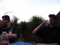 Bild 038